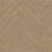 DuChateau - The Société Chevron Collection - Dahr