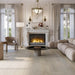 DuChateau - The Société Collection - Asha Installed