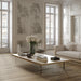 DuChateau - The Société Collection - Beig Installed