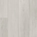 DuChateau - The Société Collection - Ciel