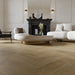 DuChateau - The Société Collection - Dahr Installed