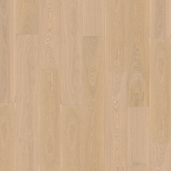 DuChateau - The Vernal Collection - Agno