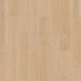 DuChateau - The Vernal Collection - Agno