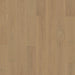 DuChateau - The Vernal Collection - Alpe Foppa