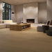 DuChateau - The Vernal Collection - Alpe Foppa Installed