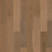 DuChateau - The Vernal Collection - Belvedere