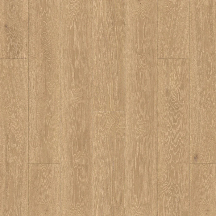 DuChateau - The Vernal Collection - Collina d’Oro