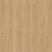 DuChateau - The Vernal Collection - Collina d’Oro