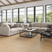 DuChateau - The Vernal Collection - Collina d’Oro Installed
