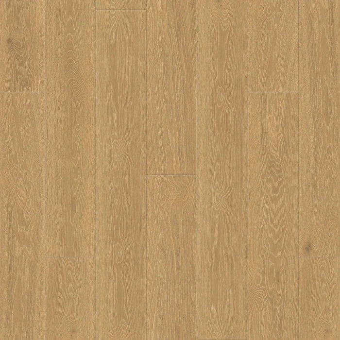 DuChateau - The Vernal Collection - Montagnola