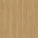DuChateau - The Vernal Collection - Montagnola