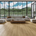 DuChateau - The Vernal Collection - Montagnola Installed