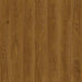 DuChateau - The Vernal Collection - Monte Bre