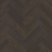 DuChateau - The Global Winds Herringbone Collection - Buran