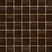 DuChateau - Celestio Legno - Toun Wall Coverings - Darkened Walnut