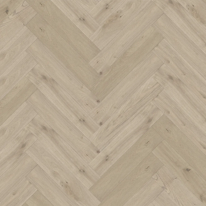 DuChateau - The Global Winds Herringbone Collection - Chinook