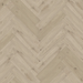 DuChateau - The Global Winds Herringbone Collection - Chinook