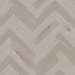 DuChateau - The Global Winds Herringbone Collection - Harmattan