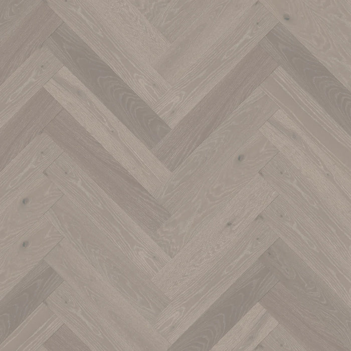 DuChateau - The Global Winds Herringbone Collection - Levante