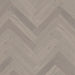 DuChateau - The Global Winds Herringbone Collection - Levante