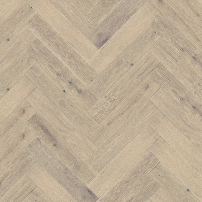 DuChateau - The Global Winds Herringbone Collection - Mistral