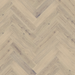 DuChateau - The Global Winds Herringbone Collection - Mistral