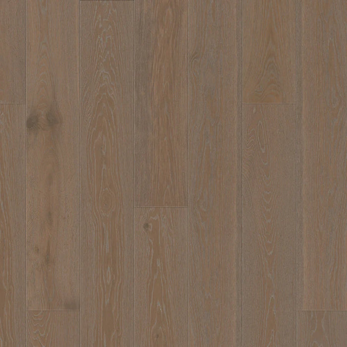 DuChateau - The Terra Collection - Montane