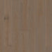 DuChateau - The Terra Collection - Montane