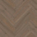 DuChateau - The Terra Collection - Montane Herringbone