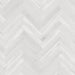 DuChateau - The Guild - Portfolio Herringbone Collection - Baltas