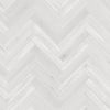See DuChateau - The Guild - Portfolio Herringbone Collection - Baltas