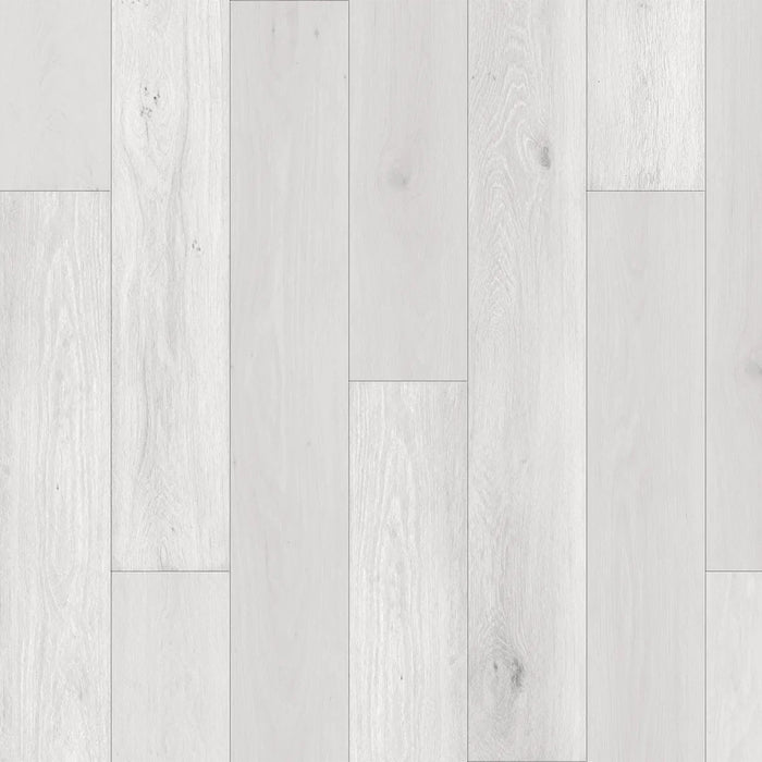 DuChateau - The Guild - Portfolio Collection - Baltas