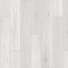 See DuChateau - The Guild - Portfolio Collection - Baltas