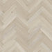 DuChateau - The Guild - Portfolio Herringbone Collection - Gallat