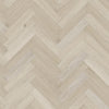 See DuChateau - The Guild - Portfolio Herringbone Collection - Gallat