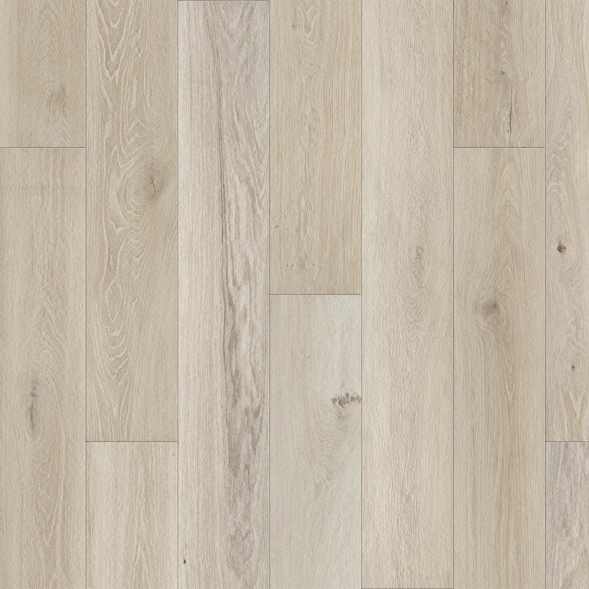 HARROGATE EUSTON 8.5 ハロゲイト　ユーストン DuChateau - The Guild - Portfolio Collection - Gallet — Floorzz