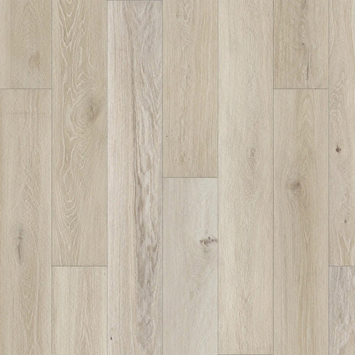 DuChateau - The Guild - Portfolio Collection - Gallet — Floorzz