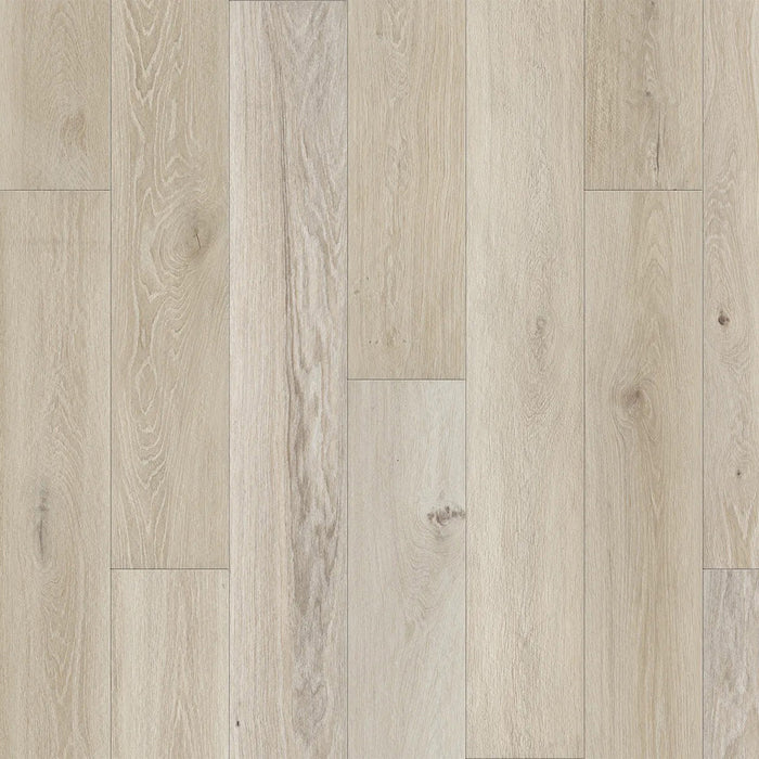 DuChateau - The Guild - Portfolio Collection - Gallet