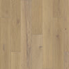See DuChateau - The Guild - Portfolio Collection - Solenne