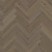 DuChateau - The Guild - Portfolio Herringbone Collection - Terre