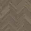 See DuChateau - The Guild - Portfolio Herringbone Collection - Terre