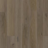 See DuChateau - The Guild - Portfolio Collection - Terre