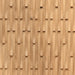 DuChateau - Krescent Wall Coverings - Natural Oak