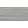 See Durstone - Osaka Collection - 24 in. x 48 in. Wall Tile - Grey