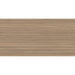 Durstone - Osaka Collection - 24 in. x 48 in. Wall Tile - Nut