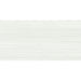 Durstone - Osaka Collection - 24 in. x 48 in. Wall Tile - White