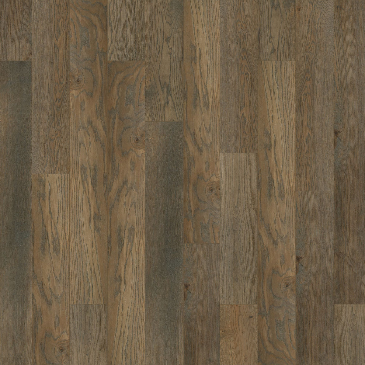 Earthwerks - Costa Brava Engineered Hardwood - Manresa