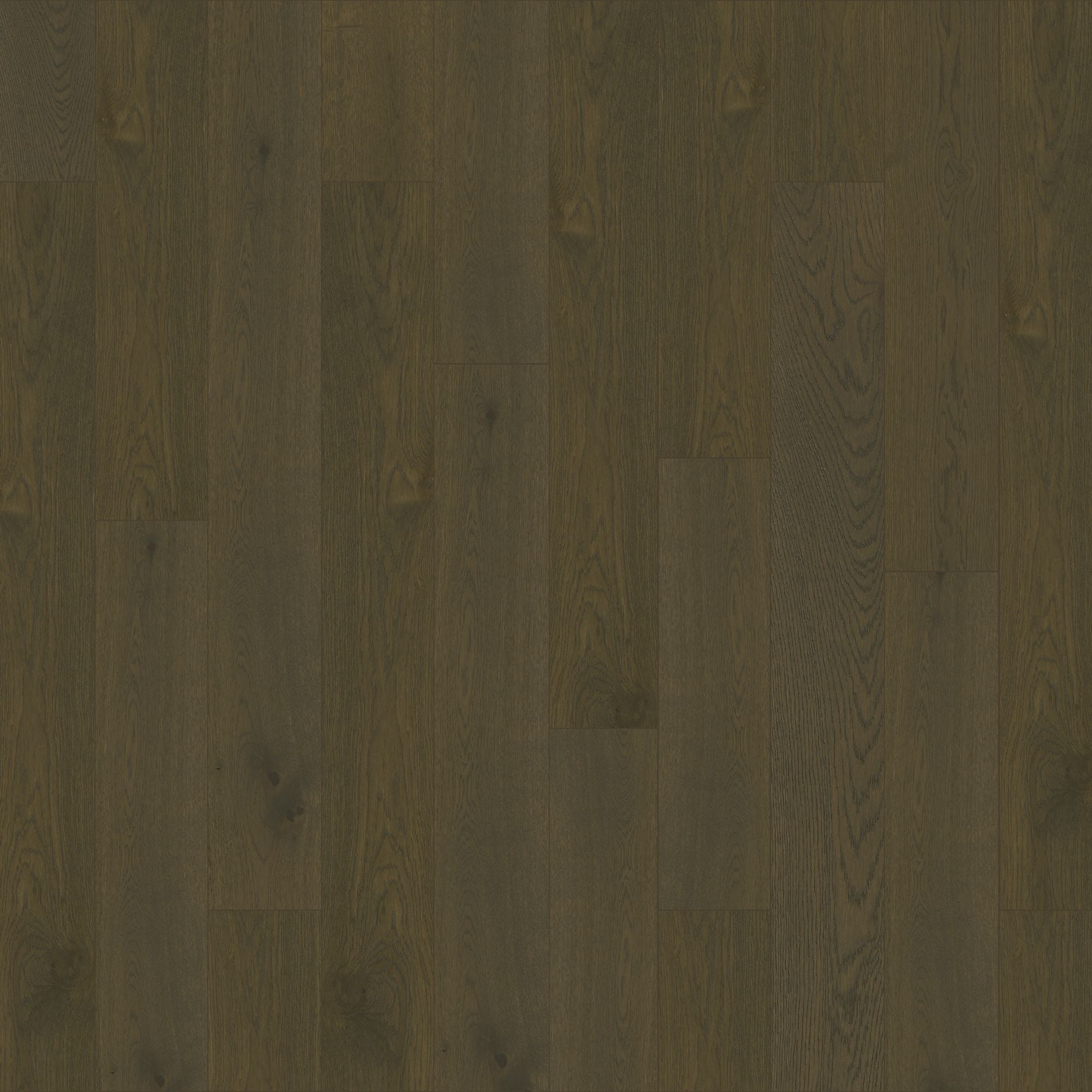 Earthwerks - Costa Brava Engineered Hardwood - Castellon
