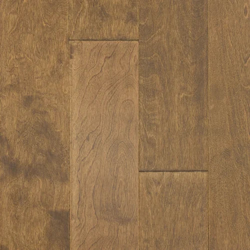 Prolex Flooring - Salem Village Engineered Hardwood Collection - Wheat
