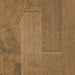 Prolex Flooring - Salem Village Engineered Hardwood Collection - Wheat